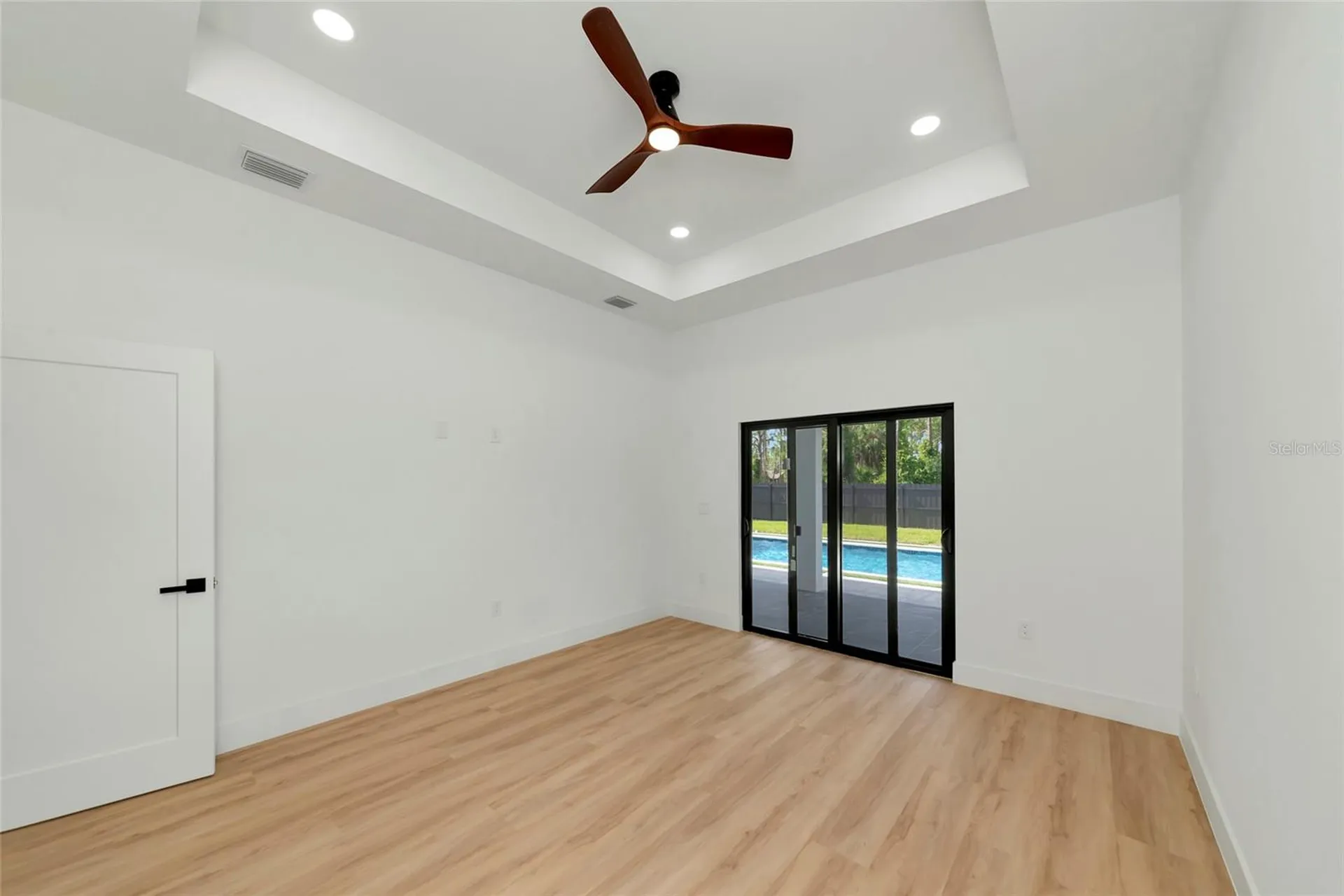 8323 Amendola Avenue North Port FL 34291