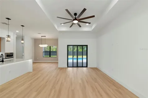 8323 Amendola Avenue North Port FL 34291