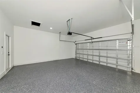 8323 Amendola Avenue North Port FL 34291