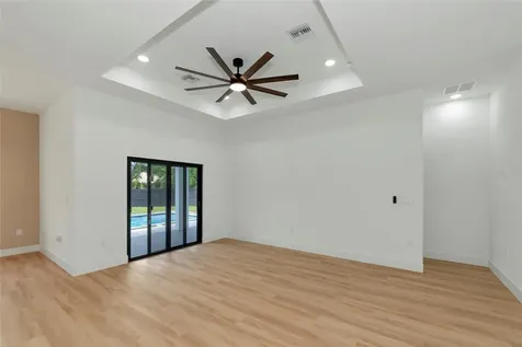 8323 Amendola Avenue North Port FL 34291