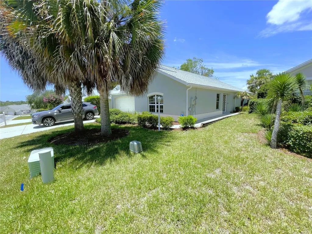 521 W Hillwood Path Beverly Hills FL 34465