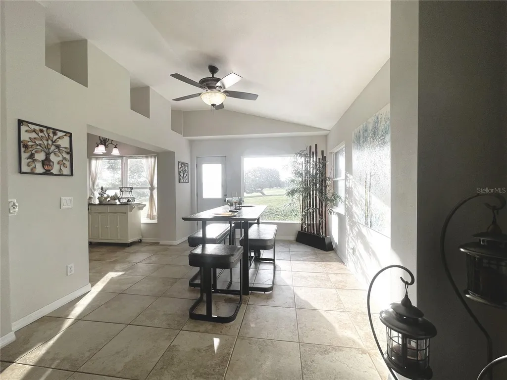 521 W Hillwood Path Beverly Hills FL 34465