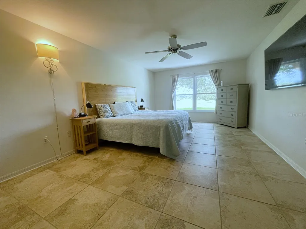 521 W Hillwood Path Beverly Hills FL 34465