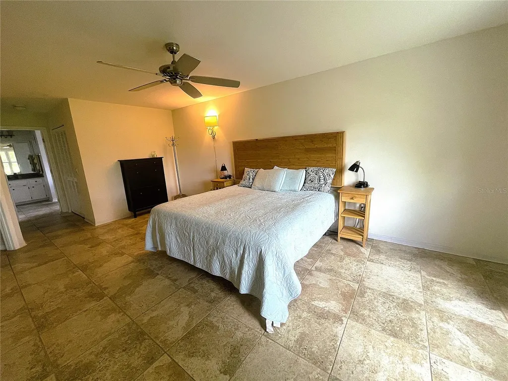 521 W Hillwood Path Beverly Hills FL 34465
