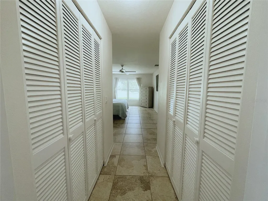 521 W Hillwood Path Beverly Hills FL 34465