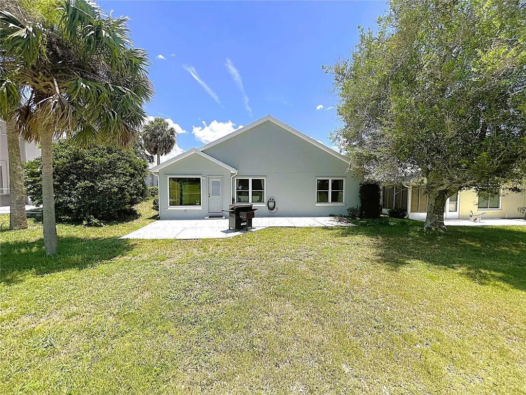 521 W Hillwood Path Beverly Hills FL 34465