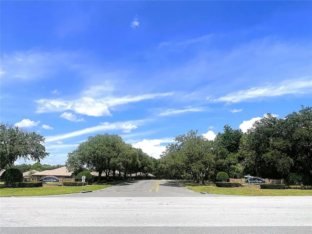 521 W Hillwood Path Beverly Hills FL 34465