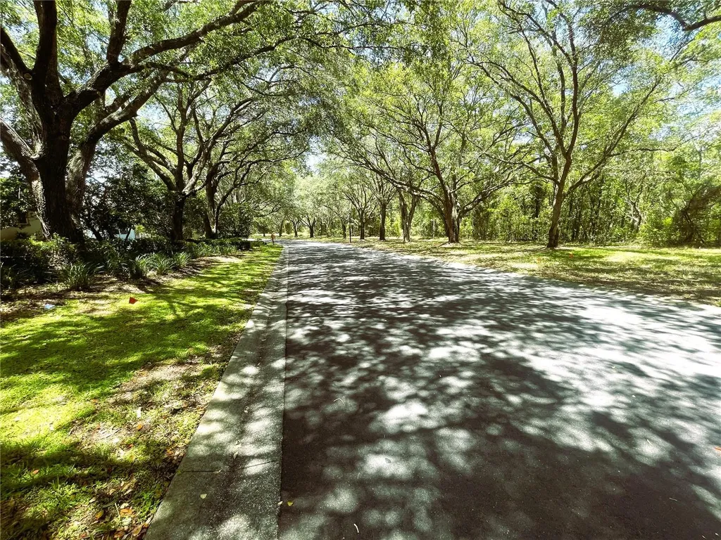 521 W Hillwood Path Beverly Hills FL 34465