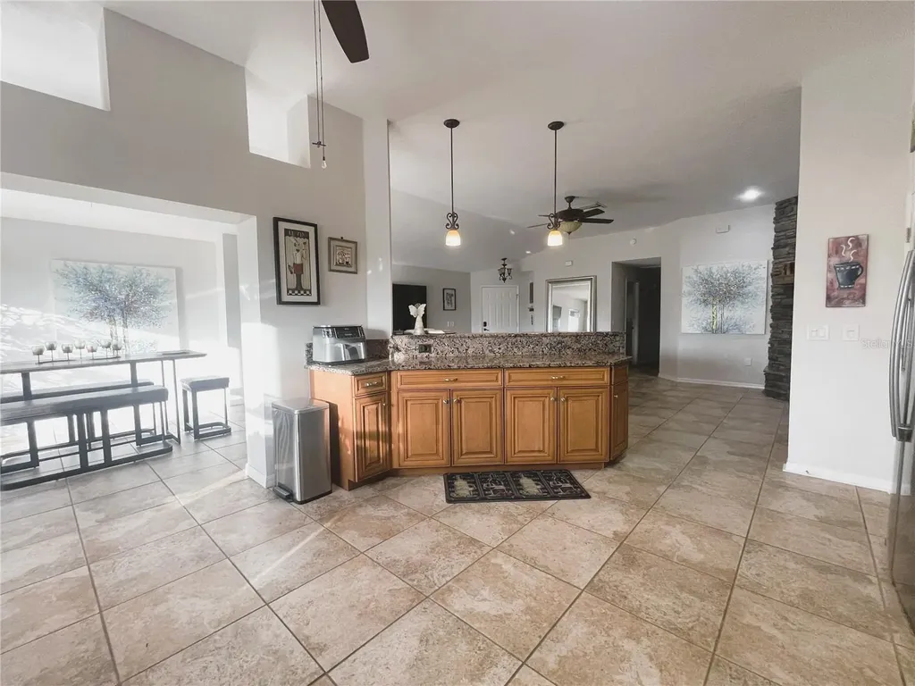 521 W Hillwood Path Beverly Hills FL 34465