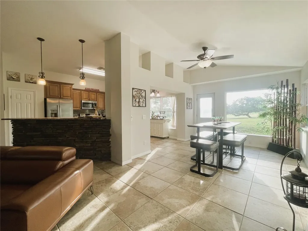 521 W Hillwood Path Beverly Hills FL 34465