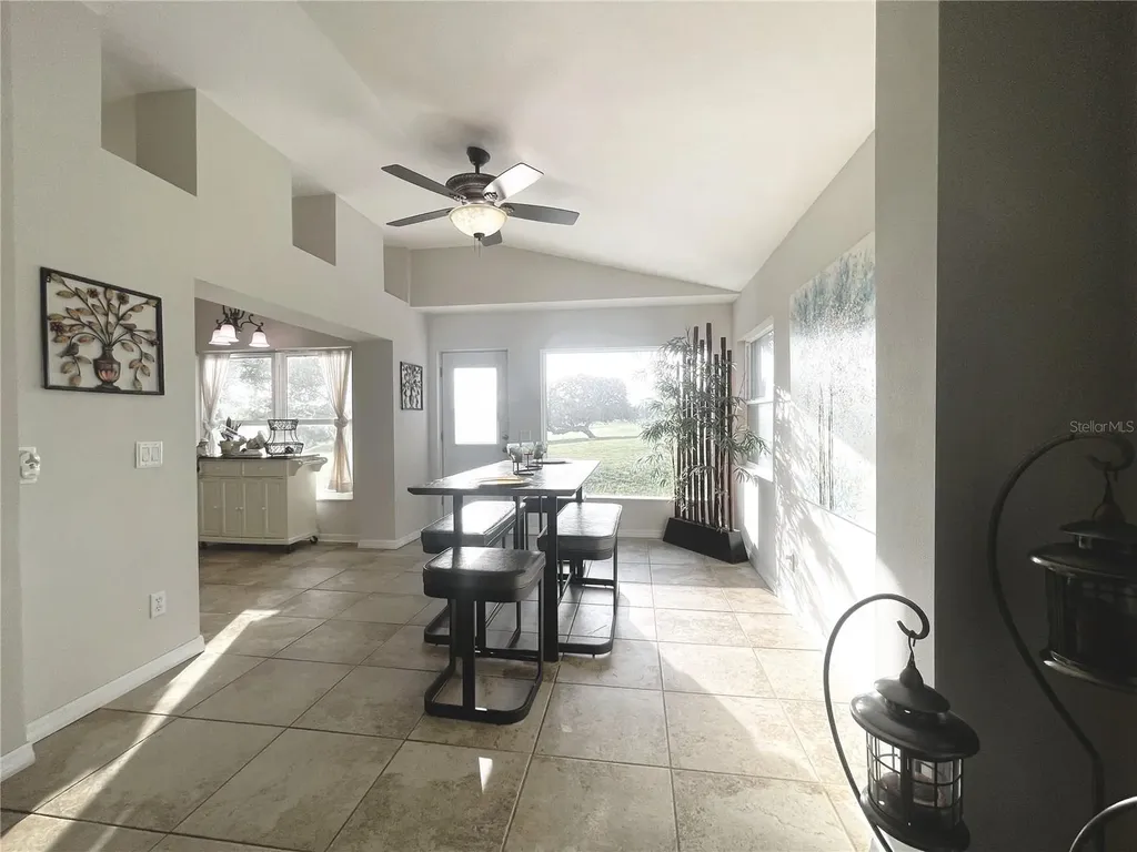 521 W Hillwood Path Beverly Hills FL 34465