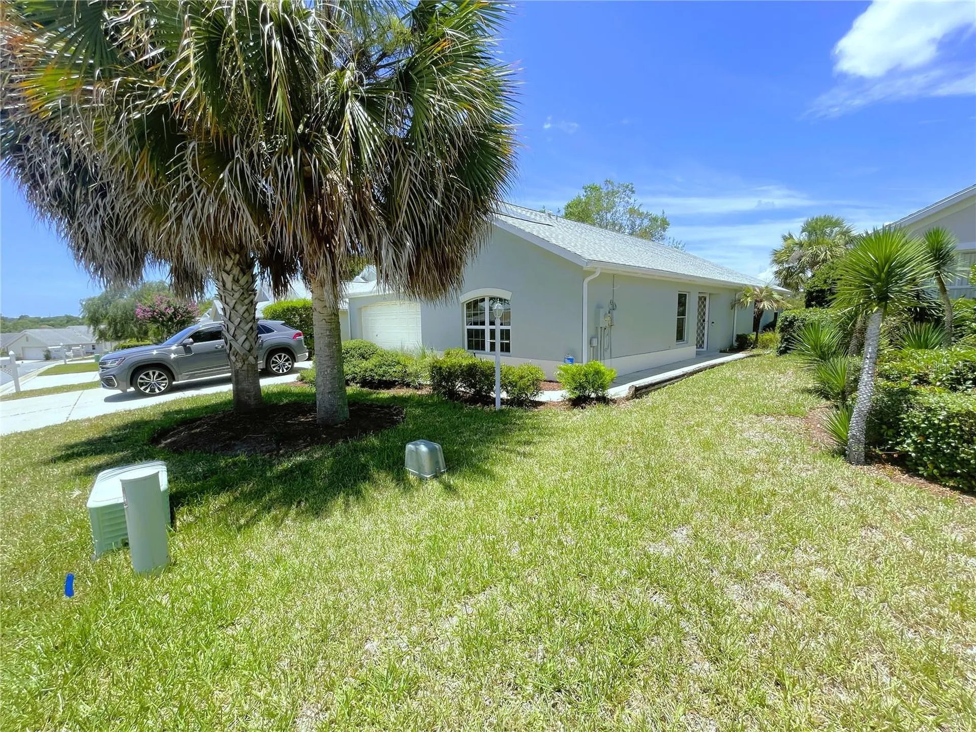 521 W Hillwood Path Beverly Hills FL 34465