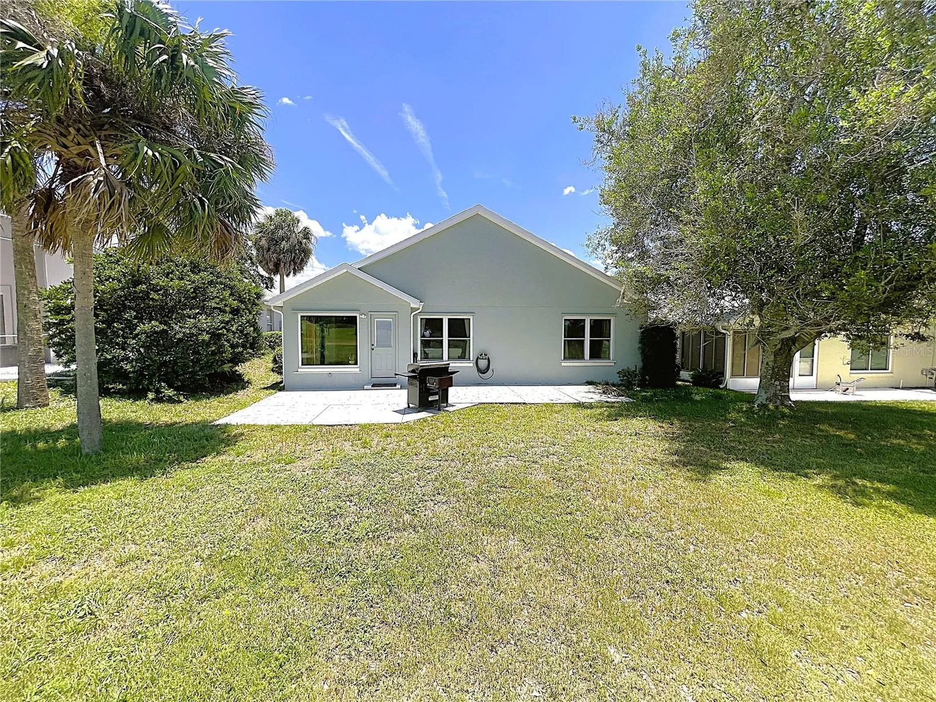 521 W Hillwood Path Beverly Hills FL 34465