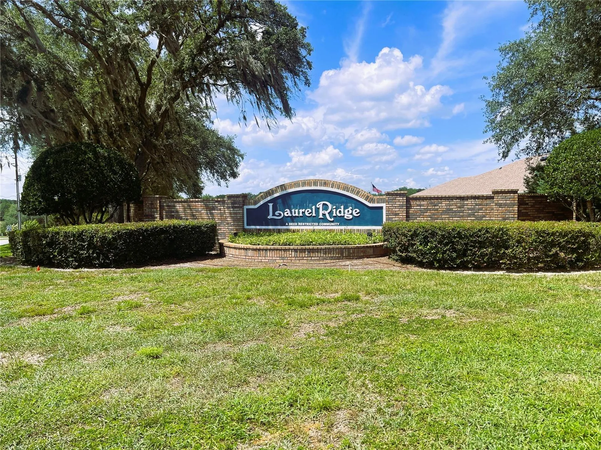 521 W Hillwood Path Beverly Hills FL 34465