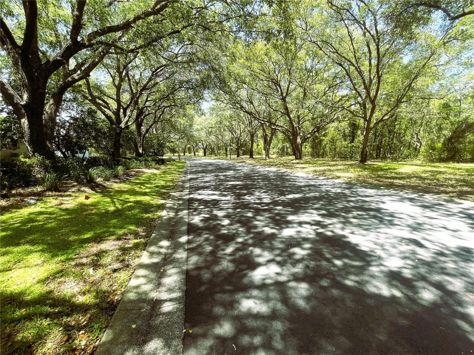 521 W Hillwood Path Beverly Hills FL 34465