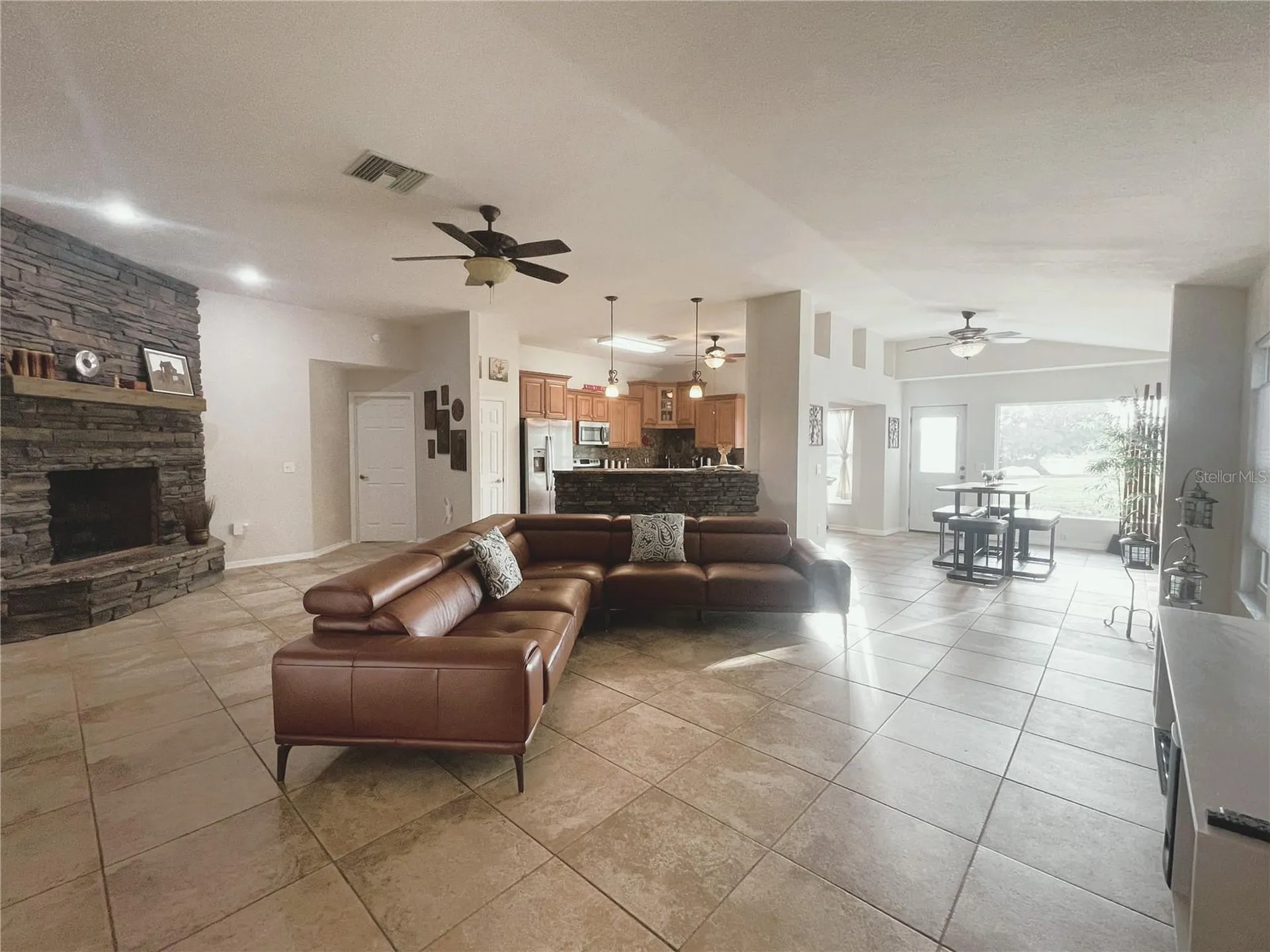 521 W Hillwood Path Beverly Hills FL 34465