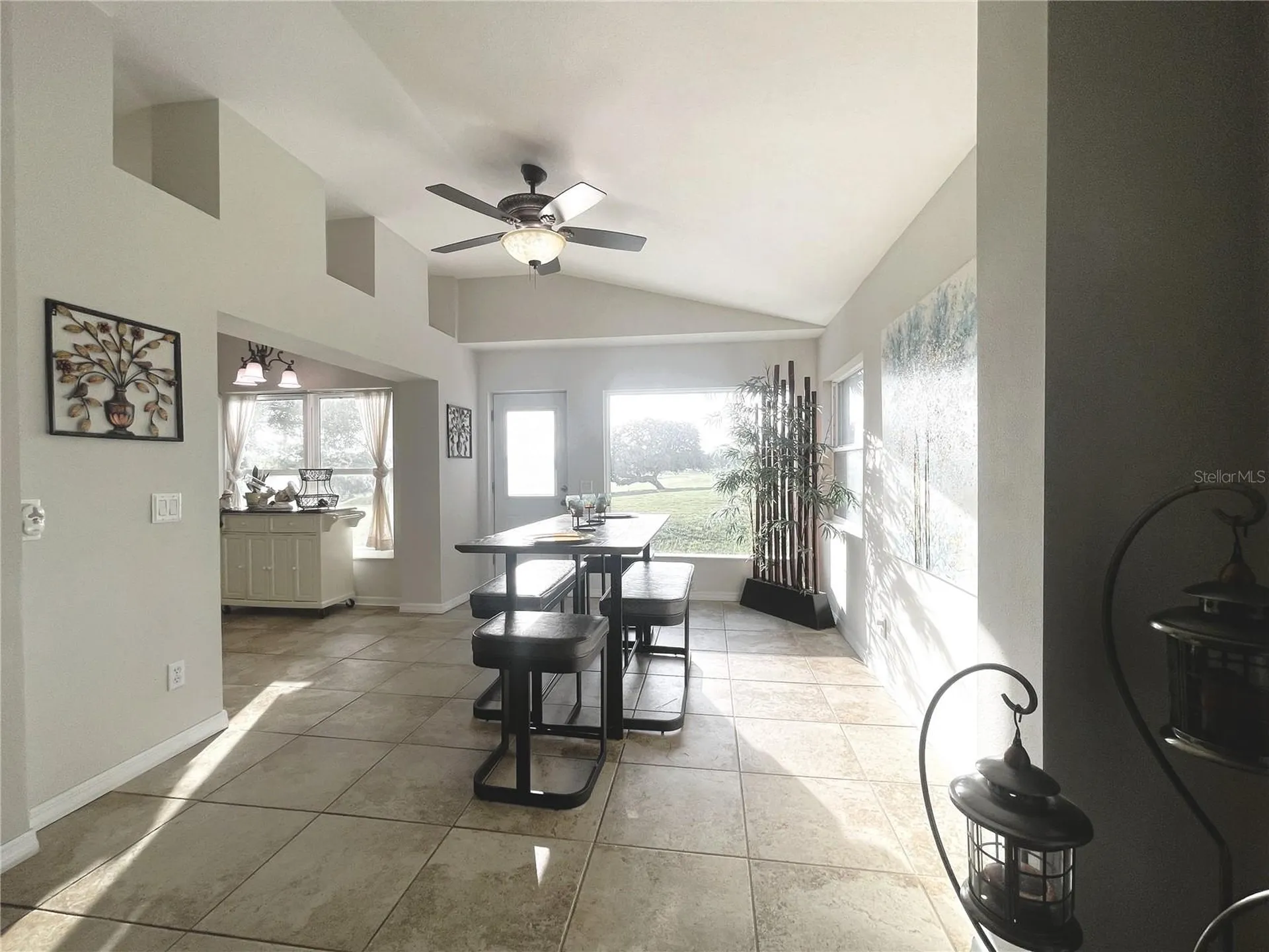 521 W Hillwood Path Beverly Hills FL 34465