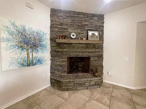 521 W Hillwood Path Beverly Hills FL 34465