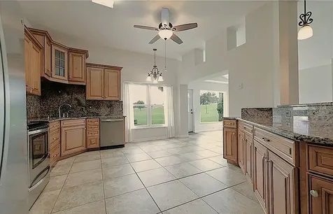 521 W Hillwood Path Beverly Hills FL 34465