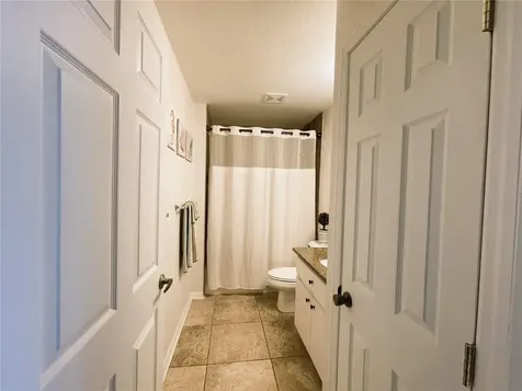 521 W Hillwood Path Beverly Hills FL 34465