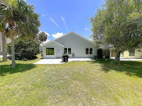 521 W Hillwood Path Beverly Hills FL 34465