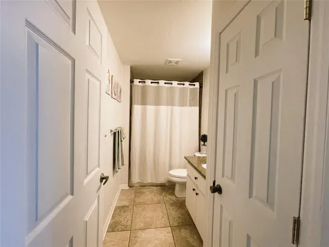 521 W Hillwood Path Beverly Hills FL 34465
