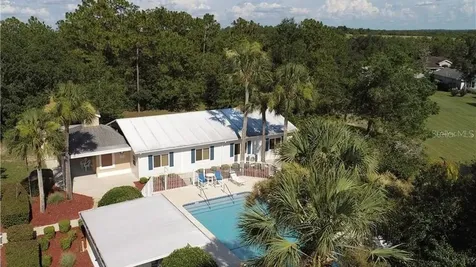 521 W Hillwood Path Beverly Hills FL 34465
