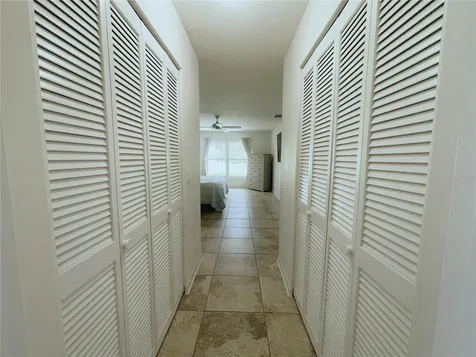 521 W Hillwood Path Beverly Hills FL 34465