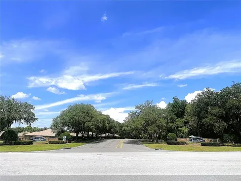 521 W Hillwood Path Beverly Hills FL 34465