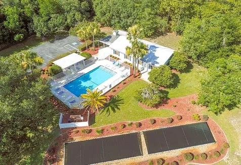 521 W Hillwood Path Beverly Hills FL 34465