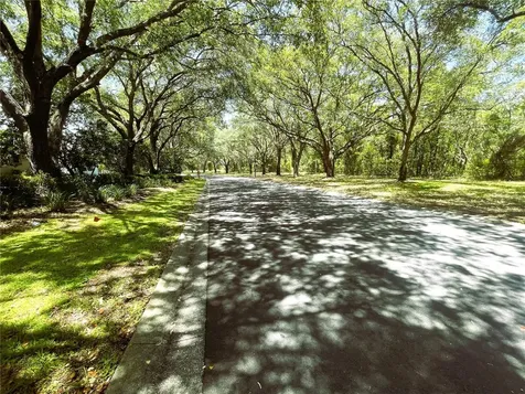 521 W Hillwood Path Beverly Hills FL 34465