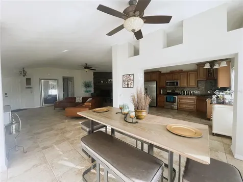 521 W Hillwood Path Beverly Hills FL 34465