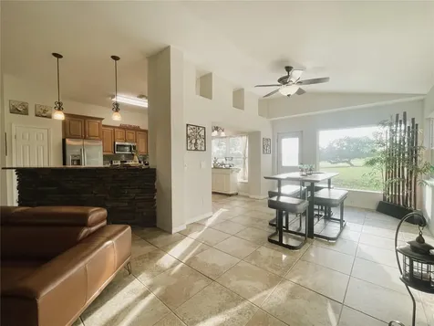 521 W Hillwood Path Beverly Hills FL 34465