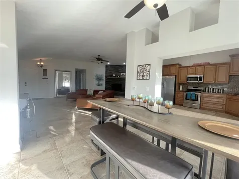 521 W Hillwood Path Beverly Hills FL 34465