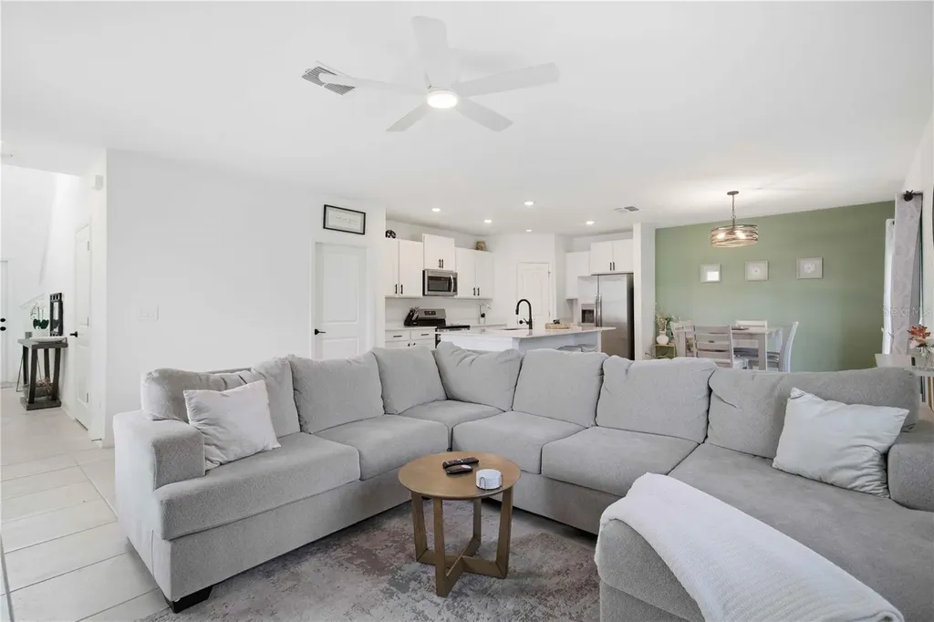 13961 Lilac Sky Terrace Bradenton FL 34211