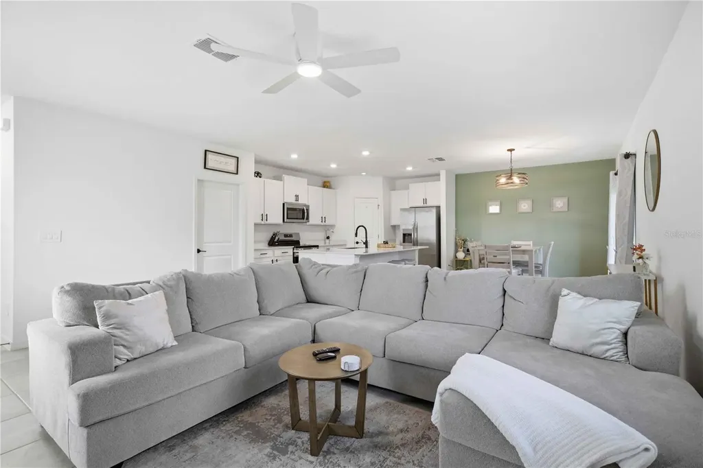 13961 Lilac Sky Terrace Bradenton FL 34211
