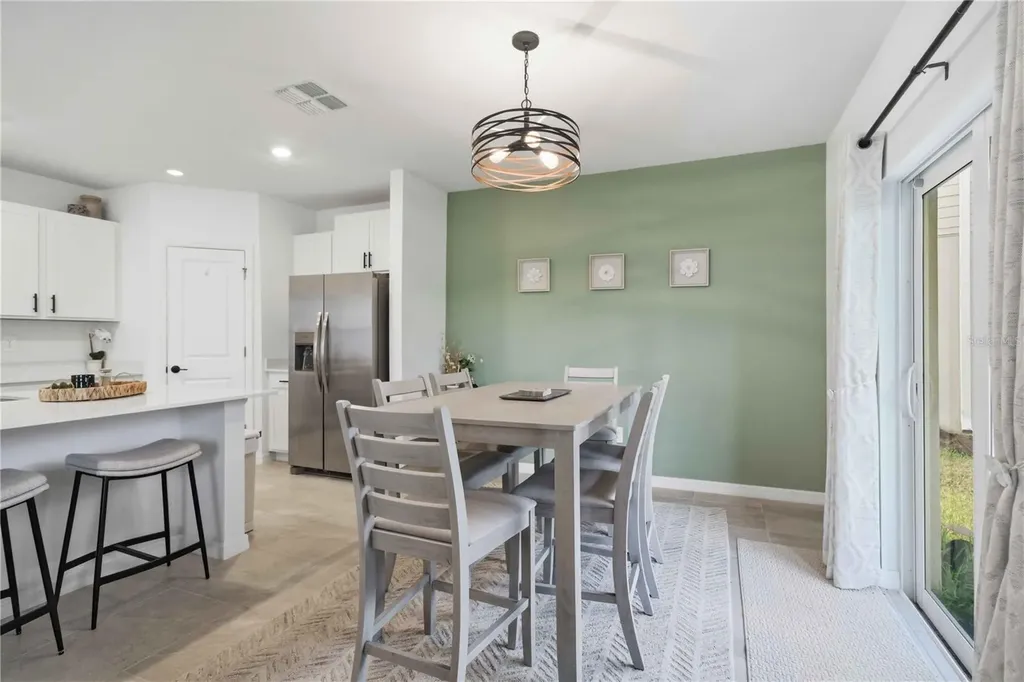 13961 Lilac Sky Terrace Bradenton FL 34211