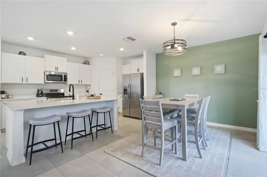 13961 Lilac Sky Terrace Bradenton FL 34211