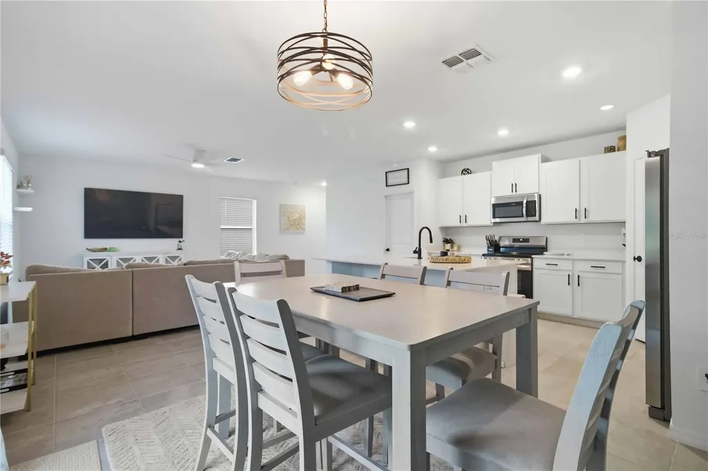 13961 Lilac Sky Terrace Bradenton FL 34211