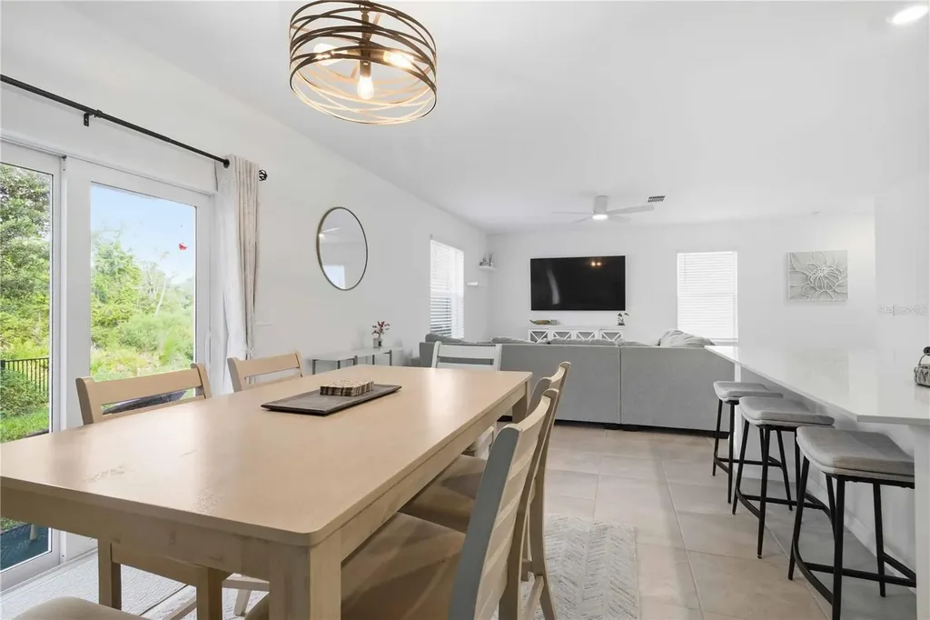 13961 Lilac Sky Terrace Bradenton FL 34211