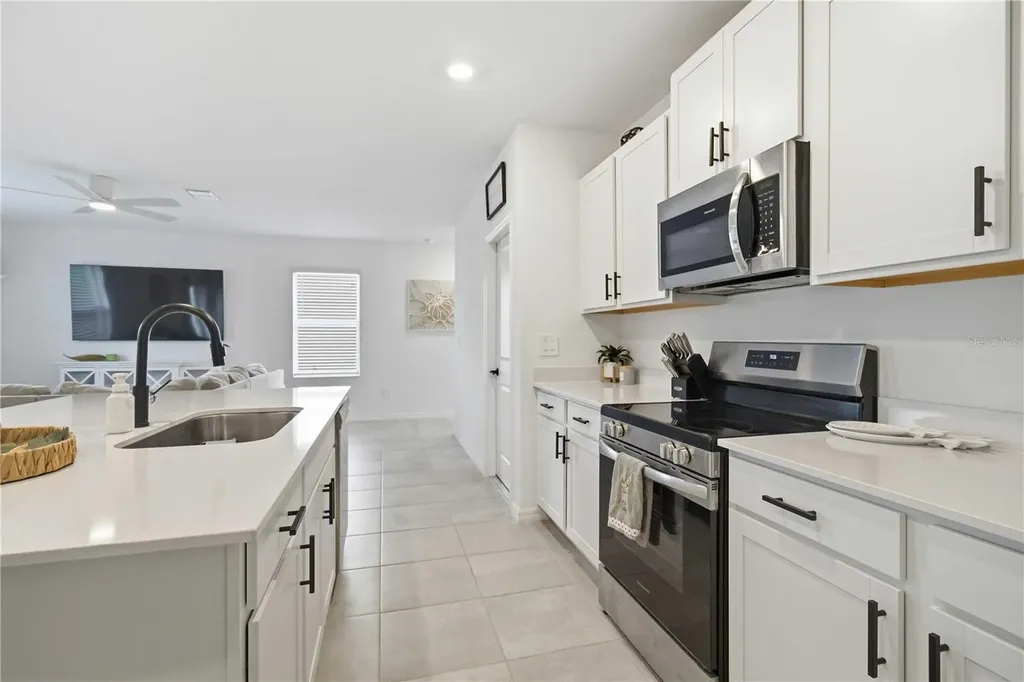 13961 Lilac Sky Terrace Bradenton FL 34211
