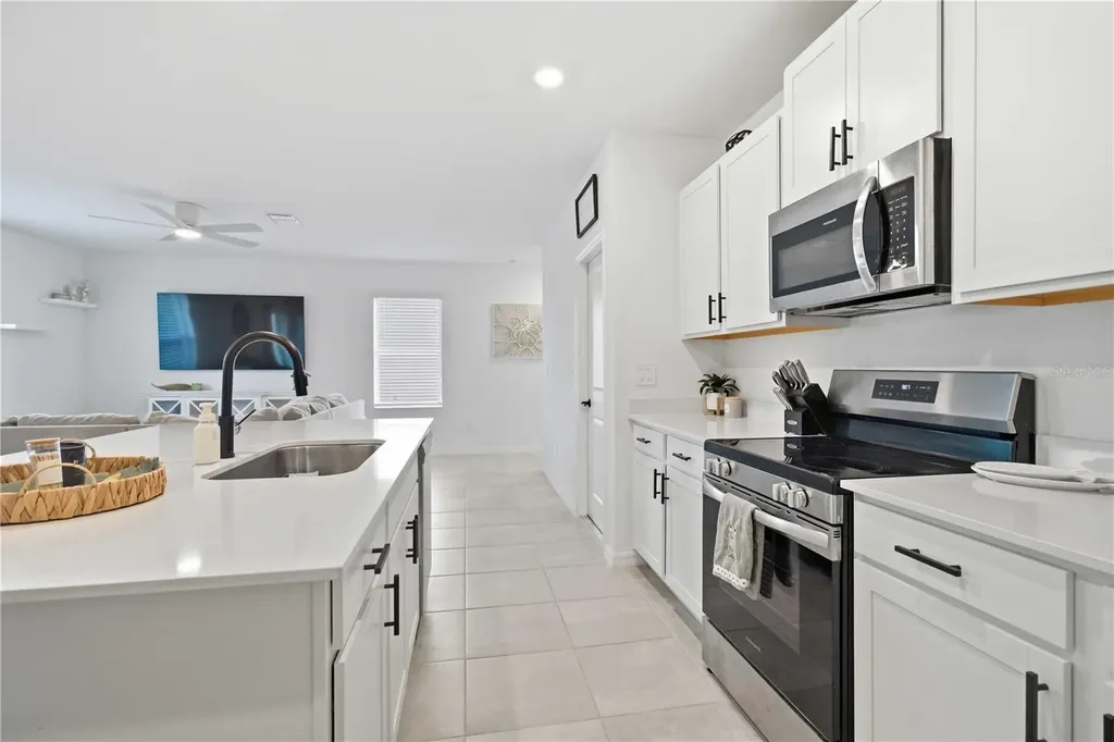13961 Lilac Sky Terrace Bradenton FL 34211