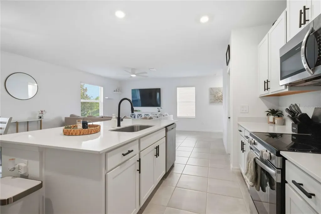 13961 Lilac Sky Terrace Bradenton FL 34211