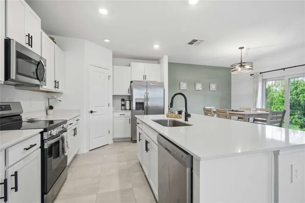 13961 Lilac Sky Terrace Bradenton FL 34211