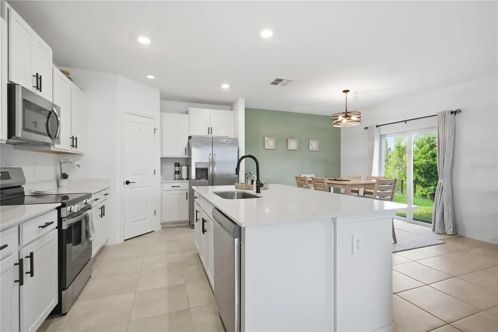 13961 Lilac Sky Terrace Bradenton FL 34211