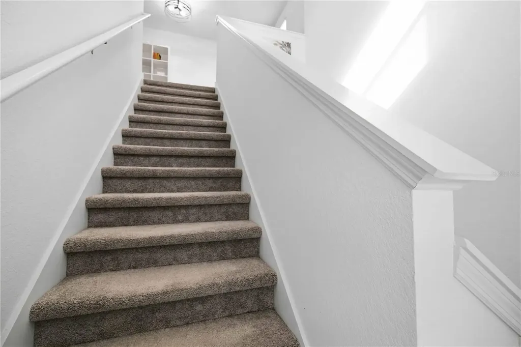 13961 Lilac Sky Terrace Bradenton FL 34211