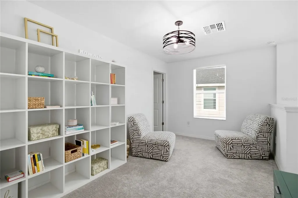 13961 Lilac Sky Terrace Bradenton FL 34211