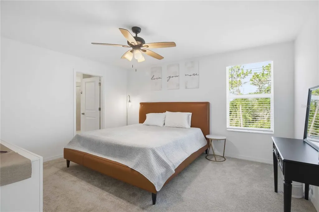 13961 Lilac Sky Terrace Bradenton FL 34211