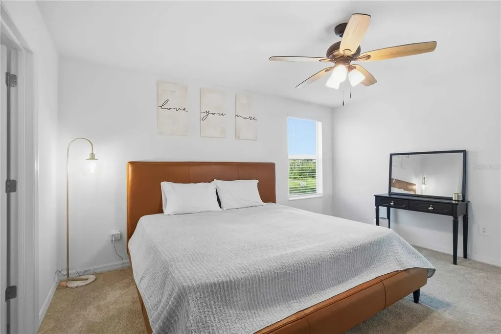 13961 Lilac Sky Terrace Bradenton FL 34211