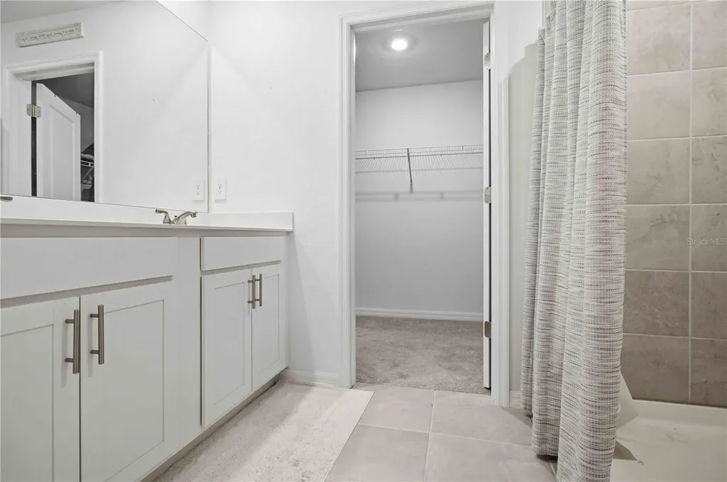 13961 Lilac Sky Terrace Bradenton FL 34211